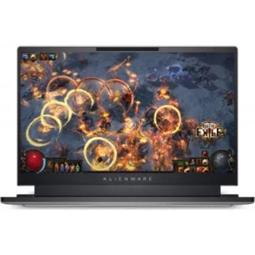 Dell Alienware x15 R1 (D569932WIN9) (Core i7 11th Gen/16 GB/1 TB