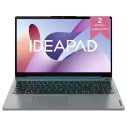 Lenovo Ideapad 3 15IGL05 (81WQ00NXIN) (Intel Celeron Dual Core/8