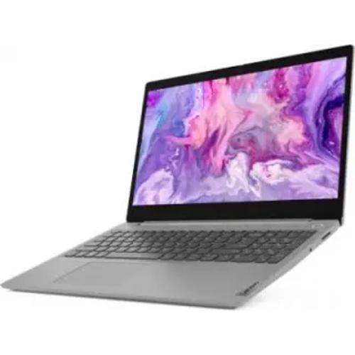 【美品】Lenovo IdeaPadL3-15IML05 Type 81Y3 Lenovo Ideapad 3 15IGL05 (81WQ00NXIN) (Intel Celeron Dual Core/8