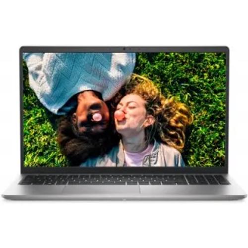 Dell Inspiron 14 5430 (IN54304D6P9M01ORS1) (Core i7 13th Gen
