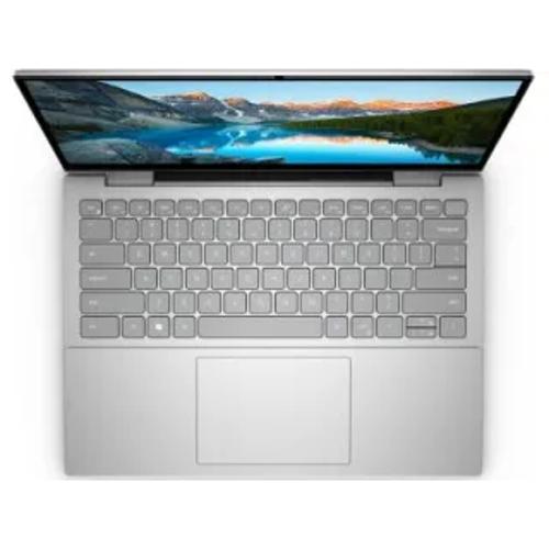 Dell Inspiron14 5430 i7/16GB Office2021付 Dell Inspiron14 5430 i7/16GB Office2021付 Amazon.com: Dell