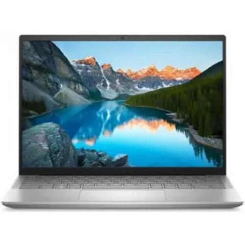 Dell Inspiron 14 5430 (IN54304D6P9M01ORS1) (Core i7 13th Gen