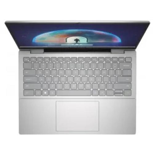 DELL ノートPC Inspiron 14 5430Dell Inspiron 14 5430 ノートパソコン i5