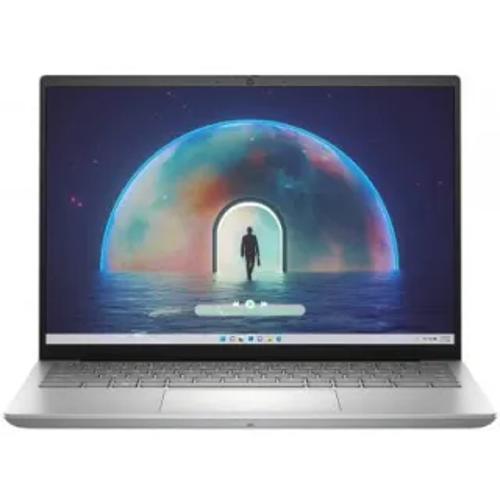 Windowsノート本体 dell inspiron 14 5435 Win11 16GB 512GB Dell Inspiron 14 5435（AMD） レビュー 2023年モデルもコスパ