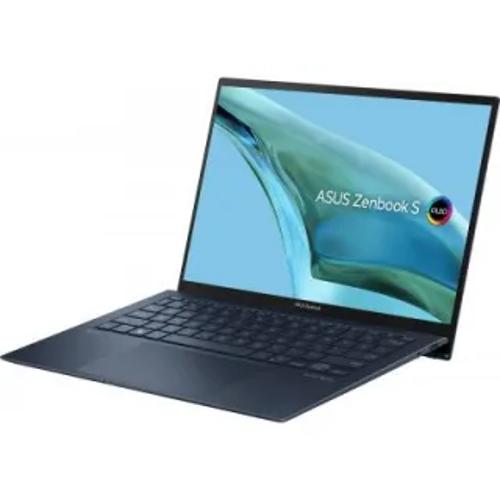 Asus ZenBook S13 OLED UX5304VA-NQ741WS (Core i7 13th Gen/16 GB/1