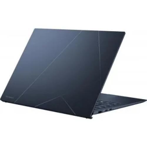 ASUS ZenBook S13、NVIDIA MX150、Windows11 ASUS ZenBook S13、NVIDIA MX150、Windows11 ASUS ZenBook S13 Ultra