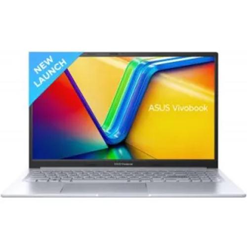 Asus Vivobook 15X K3504VAB-NJ322WS (Core i3 13th Gen/8 GB/512 GB