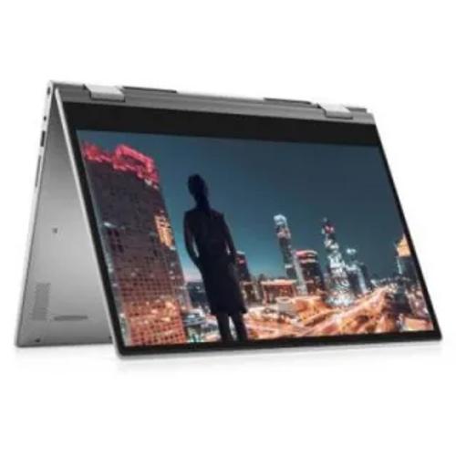 Dell Inspiron 14 5406 (D560446WIN9S) (Core i3 11th Gen/4 GB/256 GB  SSD/Windows 10)