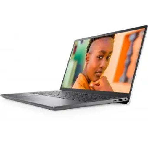 inspiron14 5415 ryzen7 SSD512GB メモリ16GB