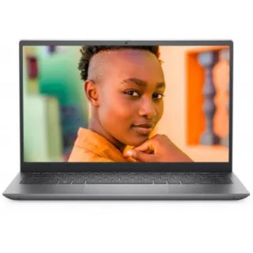 Dell Inspiron 14 5418 (D560633WIN9S) (Core i5 11th Gen/16 GB/512