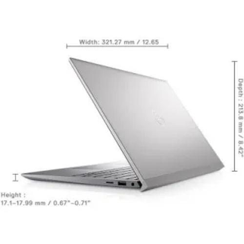 Dell Inspiron 14 5418 (D560633WIN9S) (Core i5 11th Gen/16 GB/512