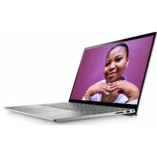 Dell Inspiron 14 5425 (ICC-C782524WIN8) (AMD Hexa Core Ryzen 5/8