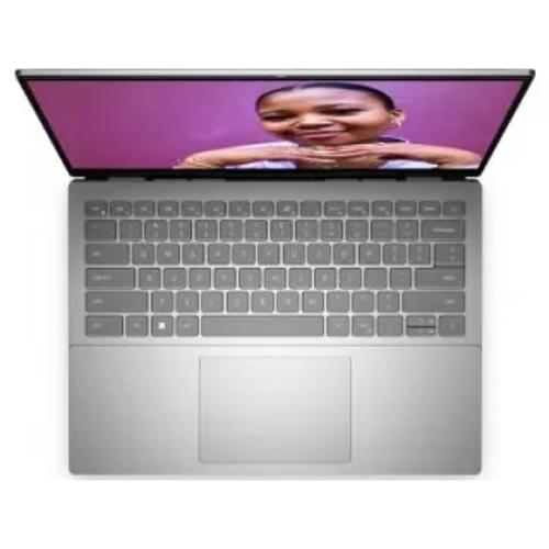 Dell Inspiron 14 5425 (ICC-C782524WIN8) (AMD Hexa Core Ryzen 5/8