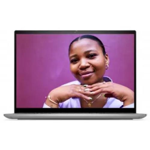Dell Inspiron 14 5425 (ICC-C782524WIN8) (AMD Hexa Core Ryzen 5/8
