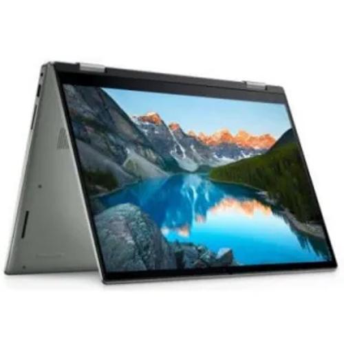 Dell Inspiron 14 7425 (D560732WIN9P) (AMD Hexa Core Ryzen 5/64 GB