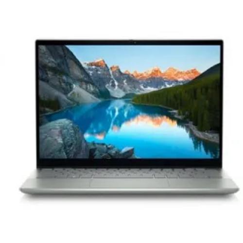 Dell Inspiron 14 7425 (D560733WIN9P) (AMD Octa Core Ryzen 7/16 GB
