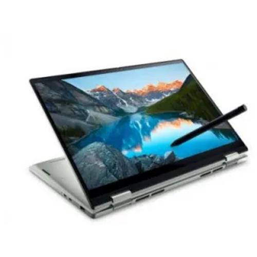 Dell Inspiron 14 7425 (D560733WIN9P) (AMD Octa Core Ryzen 7/16 GB