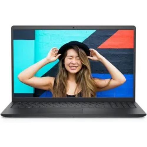 Dell Inspiron 15 3511 (D560578WIN9SL) (Core i5 11th Gen/8 GB/512