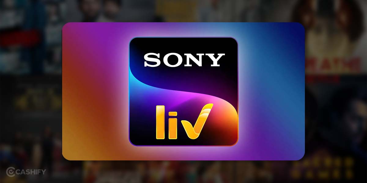 6 Best Apps To Watch Hindi TV Shows For Free In July 2023! Cashify Blog