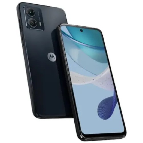Motorola Moto G53y - Price in India, Specifications & Features