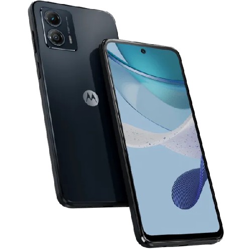 Motorola g53y 5G スマートフォン moto g53y 5G｜スマートフォン｜製品｜Y!mobile - 格安SIM