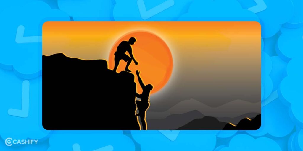 الجدارة بالثقة