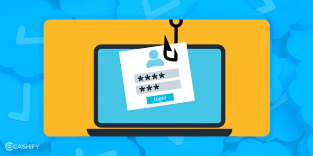 تخلص من الخوف من انتحال الهوية والتصيد - فوائد الحصول على علامة زرقاء على Twitter