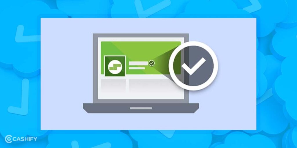 زيادة فرص التحقق على منصات أخرى