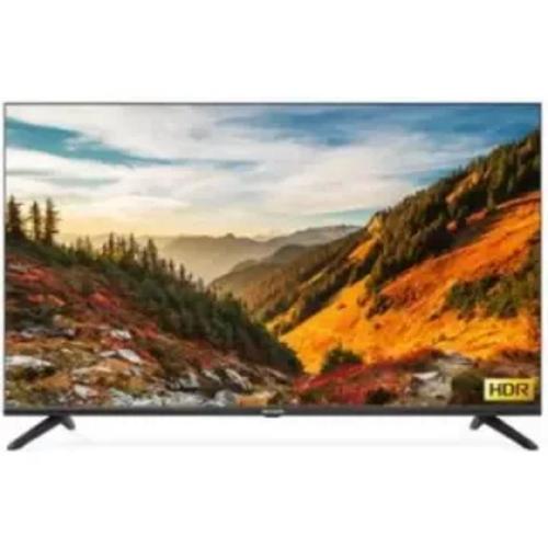 Aiwa Magnifiq AV32HDX1 32 inch (81 cm) LED Full HD Price in India