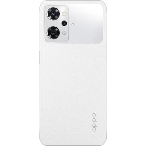 OPPO Reno9 A - Price in India, Specifications & Features | Mobile