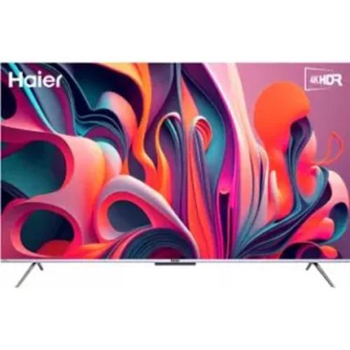 Haier L50EG 50 inch (127 cm) LED 4K - Price in India, Specifications ...