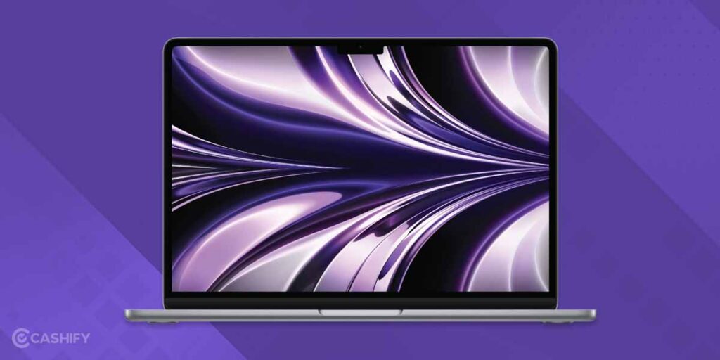 5 Best Laptops For Office Use In India September 2023 Cashify Laptops