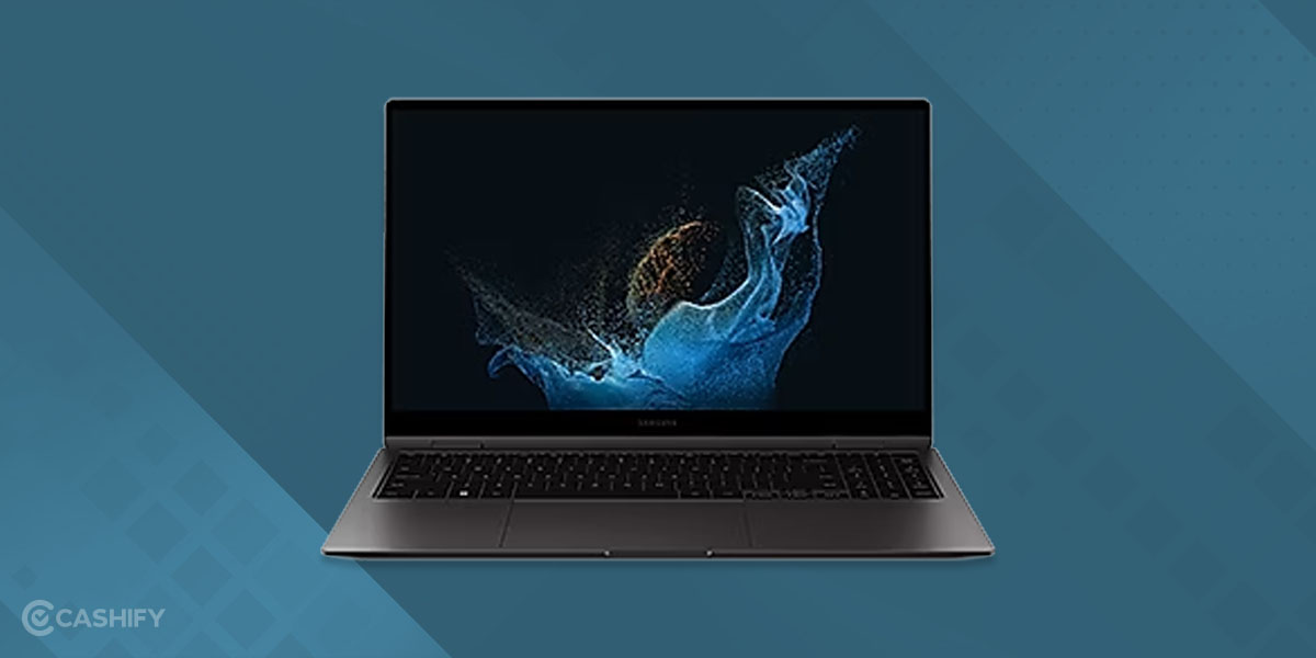 5 Best Laptops For Office Use In India October 2023 Cashify Laptops Blog