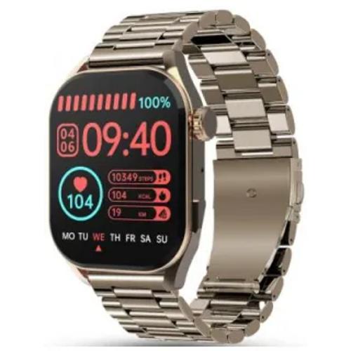 Pebble Core Pebble Watch Replacement 2019 Pebble Time Round Cheap