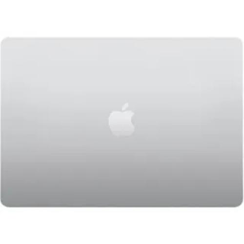 Apple MacBook Air M2 2023 Ultrabook (Apple M2/8 GB/512 GB SSD