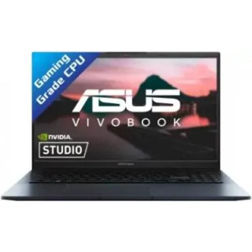Asus VivoBook Pro 15 M6500QF-HN741WS (AMD Octa Core Ryzen 7/16 GB
