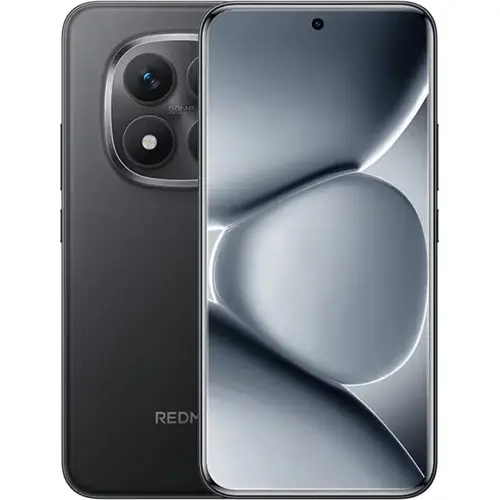 https://s3b.cashify.in/gpro/uploads/2023/06/22162247/xiaomi-redmi-note-15-pro-front-display.webp