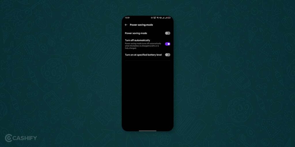 how-to-improve-video-quality-on-whatsapp-8-tricks-to-know-cashify-blog