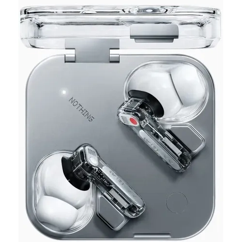 Nothing Ear 3 - Price in India, Specifications & Features | Earbuds