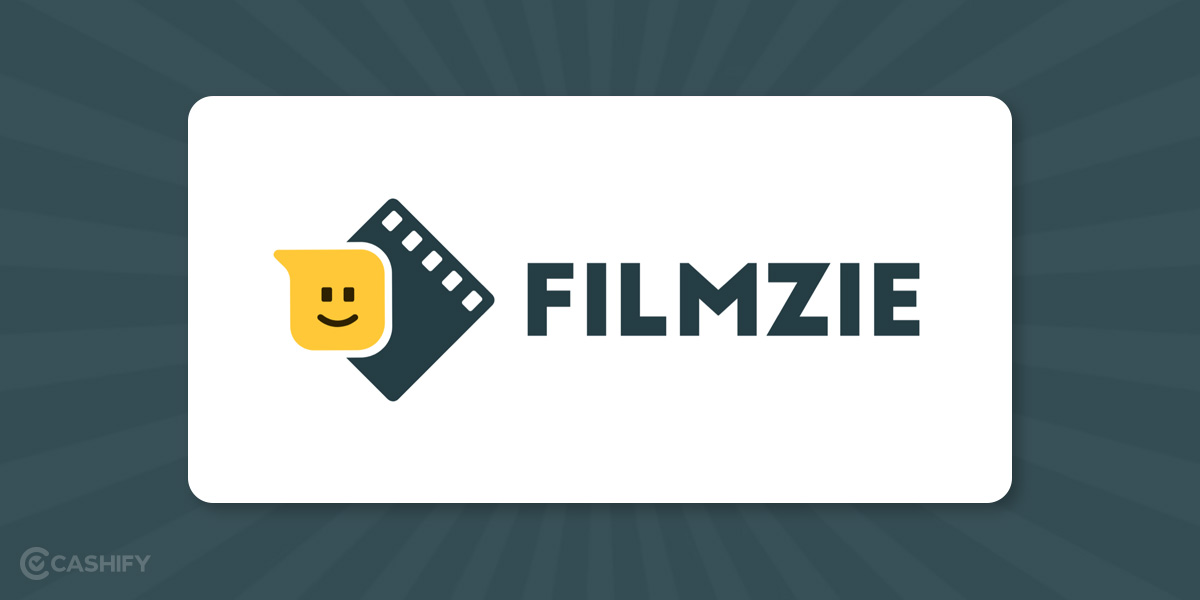 20 Best site To Download Movies For Free 2023 Cashify Blog