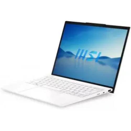 MSI Prestige 13Evo A12M-1517JP 8GB/256MB Windowsノート本体 MSI