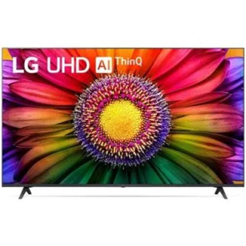 lg-65ur8050psb-65-inch-165-cm-led-4k-price-in-india-specifications