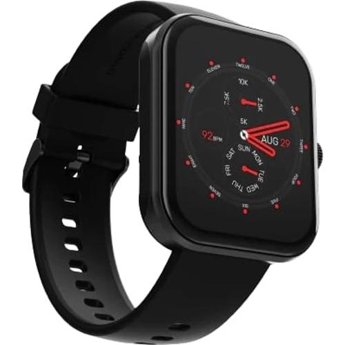 Intex FitRist Optima Price in India, Specifications Features