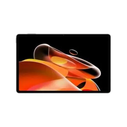 ZTE Axon Pad - Price in India, Specifications & Features | Tablets