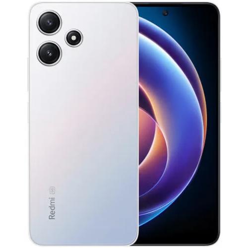 週末セ−ル Xiaomi Redmi Note 12R 本体　White Xiaomi Redmi Note 12R - Price in India, Specifications & Features