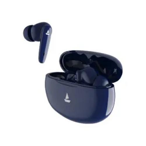 Airdopes 161 Boat Buds Price In India BoAt Airdopes 161 Pro Price