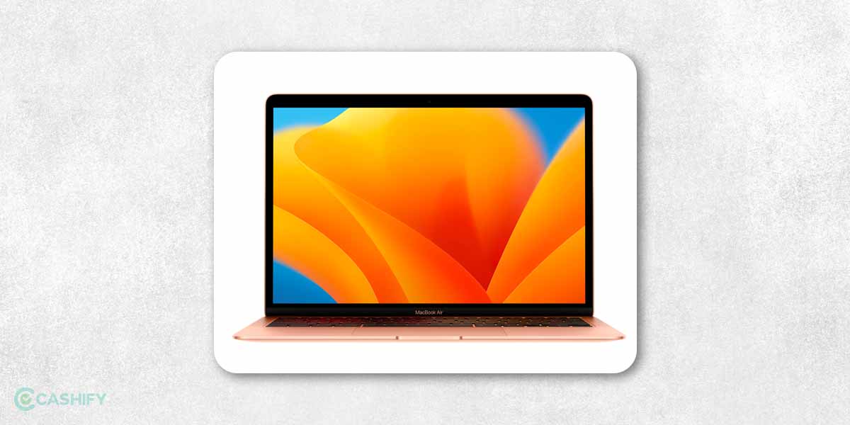 Apple Discount For Students Best University Deals You Cannot Miss