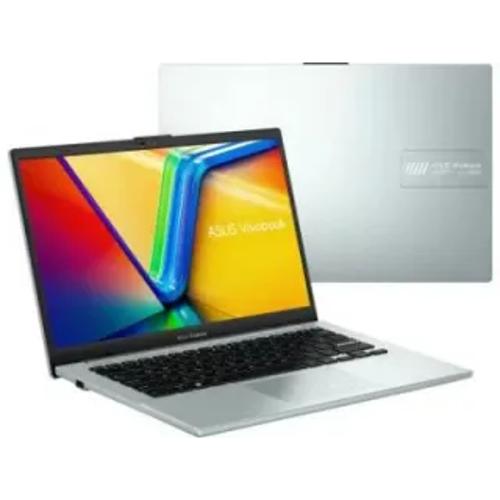 Asus Laptop Vivobook 14 Ryzen 4700u Asus Vivobook M433ia Laptop