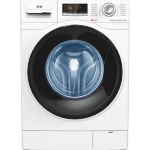 IFB Senator Plus VXS 8012 8 Kg Fully Automatic Front Load Price in