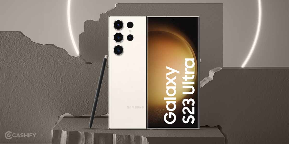 Buy These 5 Best Smartphones For Night Photography! Cashify Trending Blog